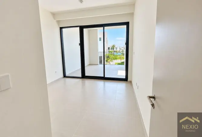 166552392 - Property Image 3