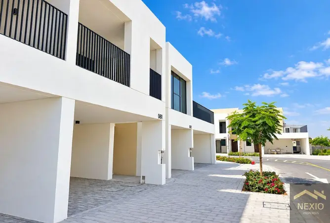 166552392 - Property Image 2