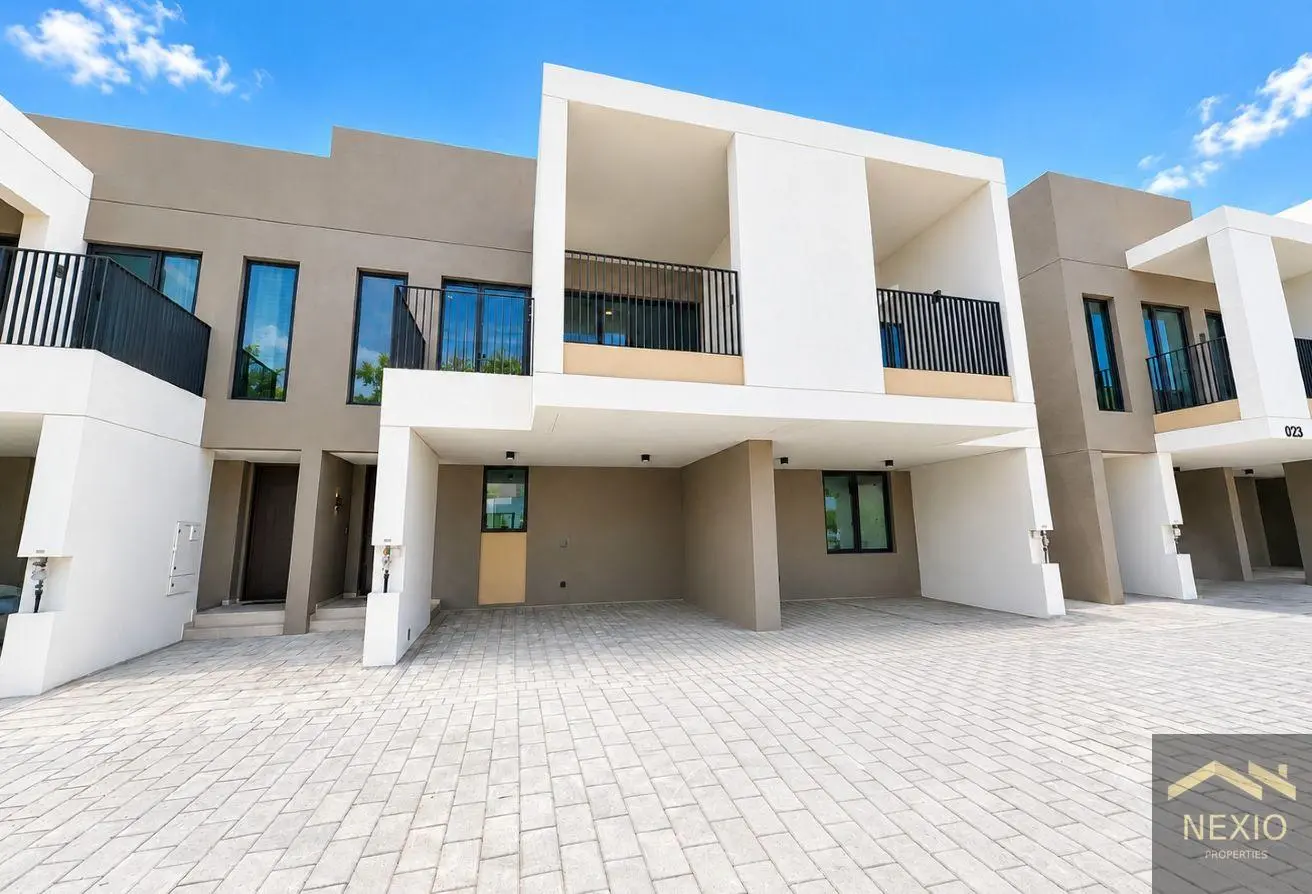 166552392 - Property Main Image