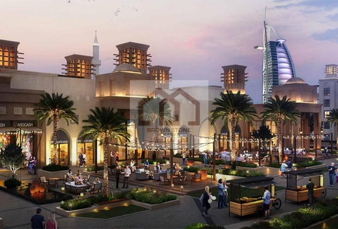 129742580 - صورة العقار 2