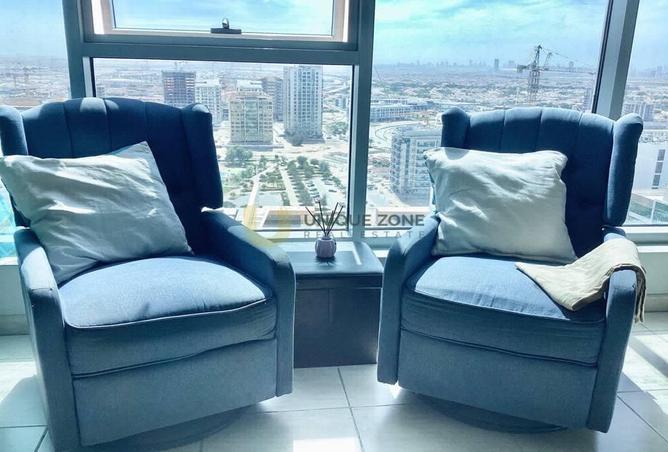 70700392 - صورة العقار 3