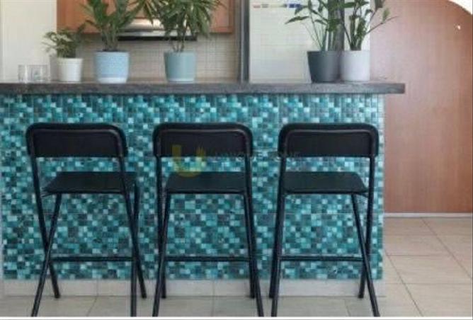 70700392 - صورة العقار 2