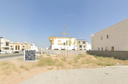 Land - Studio for sale in Al Yasmeen 1 - Al Yasmeen - Ajman