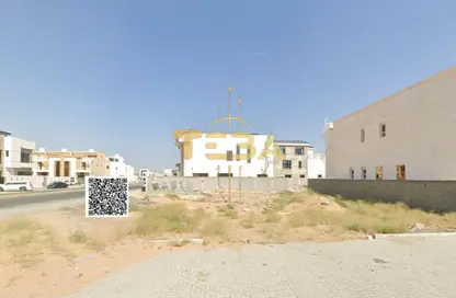 أرض - استوديو للبيع في 1 الياسمين - الياسمين - عجمان