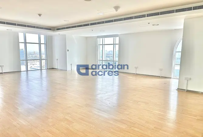 145524086 - Property Image 2