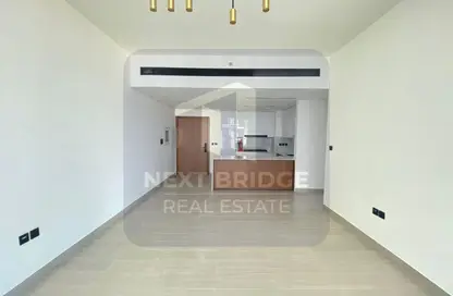 Apartment - 2 Bedrooms - 3 Bathrooms for rent in Binghatti Lavender - District 10 - Jumeirah Village Circle - Dubai