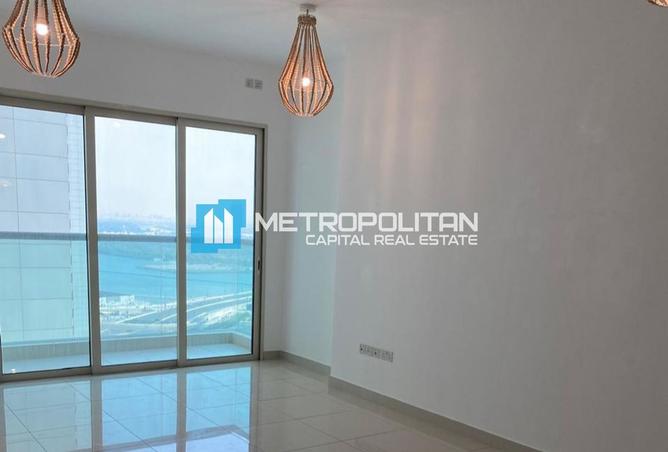 133416587 - Property Image 2
