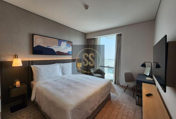 68687979 - Property Image 2