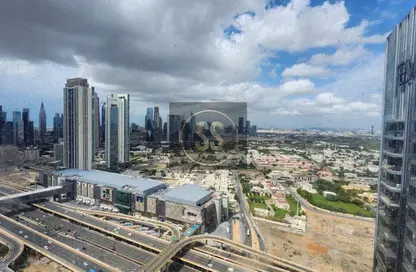 Apartment - 1 Bedroom - 2 Bathrooms for sale in Vida Dubai Mall Tower 1 - Vida Residences Dubai Mall - Downtown Dubai - Dubai Apartment - 1 Bedroom - 2 Bathrooms for sale in Vida Dubai Mall Tower 1 - Vida Residences Dubai Mall - Downtown Dubai - Dubai