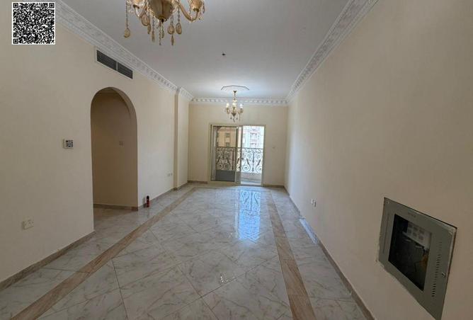 91390106 - Property Image 2