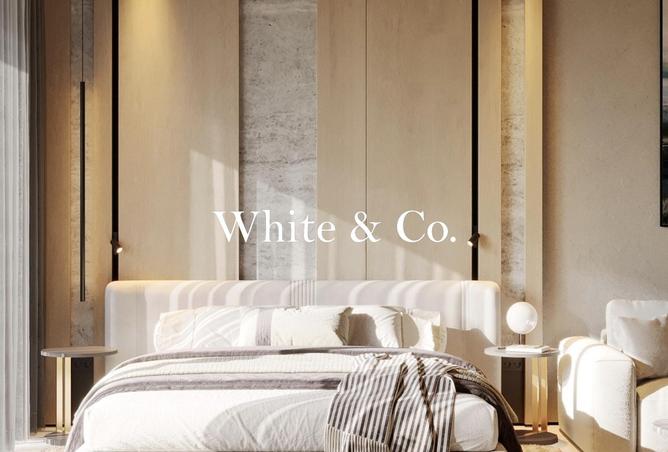 92715514 - Property Main Image