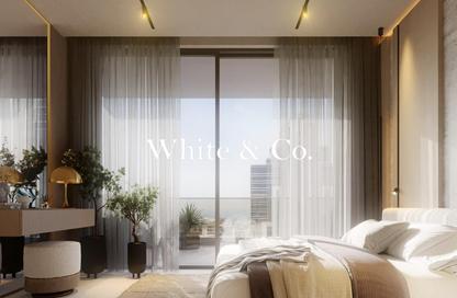 Penthouse - 2 Bedrooms - 3 Bathrooms for sale in The Autograph I Series - District 13 - Jumeirah Village Circle - Dubai Penthouse - 2 Bedrooms - 3 Bathrooms for sale in The Autograph I Series - District 13 - Jumeirah Village Circle - Dubai