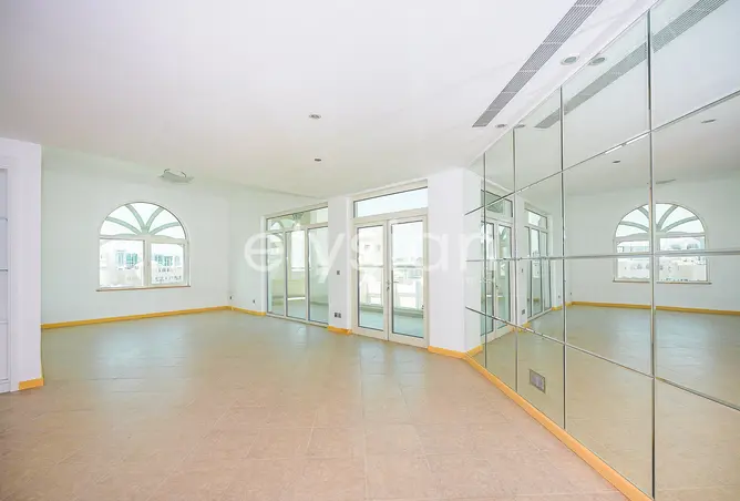 153292982 - Property Image 2