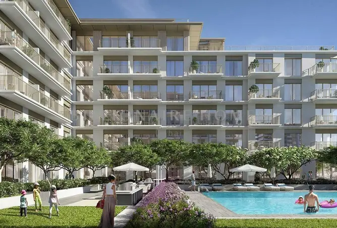 166063781 - Property Image 2