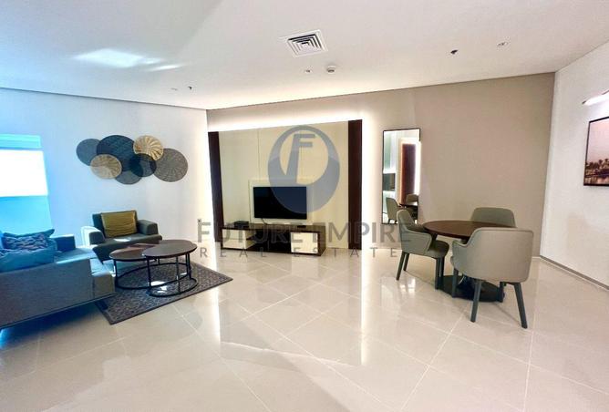 109028887 - Property Main Image