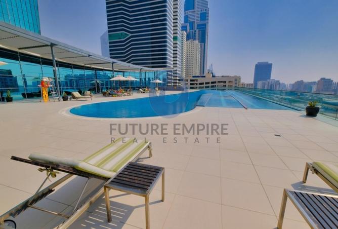 109028887 - Property Image 3