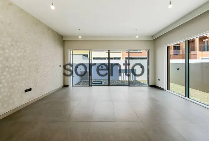 152373140 - Property Image 2