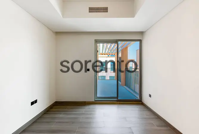 152373140 - Property Image 3