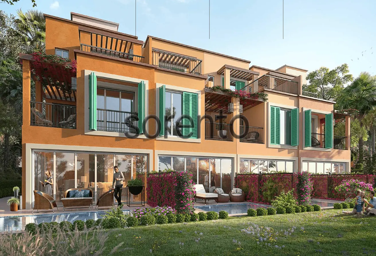 152373140 - Property Main Image