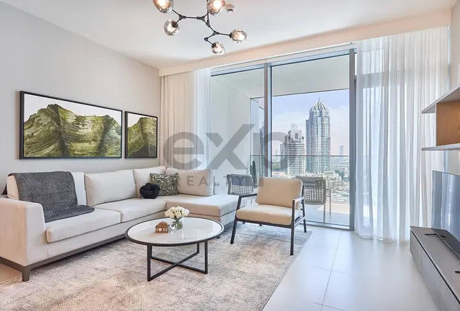 115911748 - Property Image 2
