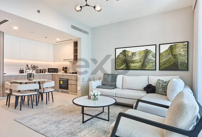 115911748 - Property Image 3