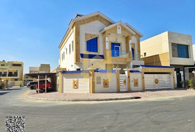 117280327 - Property Image 2