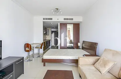 شقة - 1 حمام للايجار في جولدكريست إكزيكتيف - (JLT) مجمع C - أبراج بحيرات الجميرا - دبي شقة - 1 حمام للايجار في جولدكريست إكزيكتيف - (JLT) مجمع C - أبراج بحيرات الجميرا - دبي