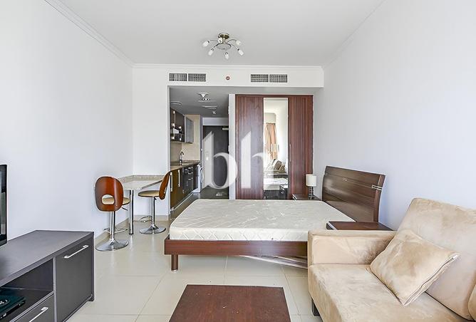 16142299 - الصورة الرئيسية للعقار