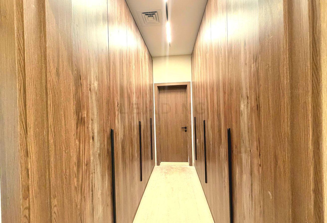 Luxury 6-Bedroom Villa for Rent | Al Aweer, Dubai photo 14