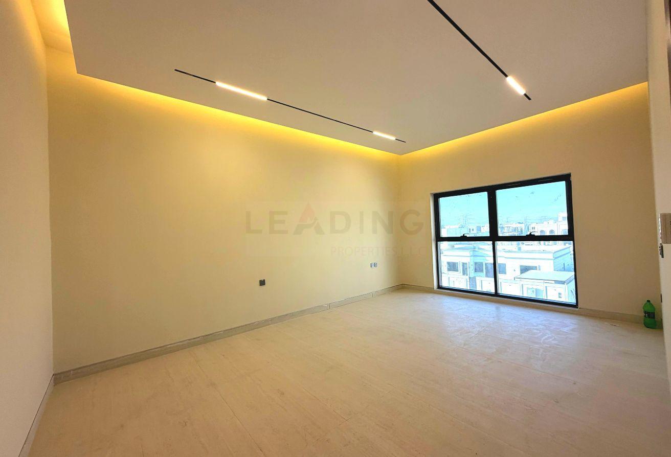 Luxury 6-Bedroom Villa for Rent | Al Aweer, Dubai photo 12