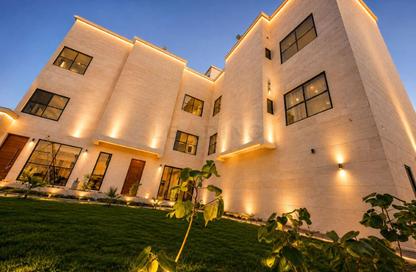 Villa - 6 Bedrooms - 7 Bathrooms for rent in Al Aweer 1 - Al Aweer - Dubai