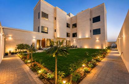 Villa - 6 Bedrooms - 7 Bathrooms for rent in Al Aweer 1 - Al Aweer - Dubai Villa - 6 Bedrooms - 7 Bathrooms for rent in Al Aweer 1 - Al Aweer - Dubai