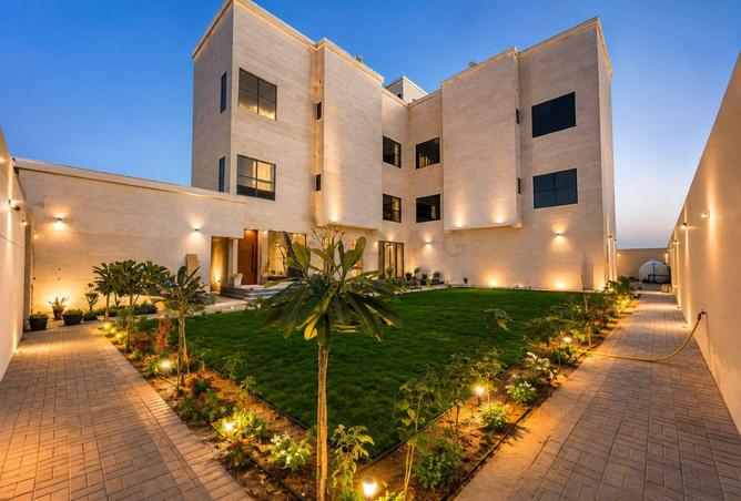 126555379 - Property Image 3