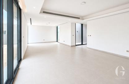Villa - 4 - 5 for rent in Elie Saab 1 - Elie Saab - Arabian Ranches 3 - Dubai