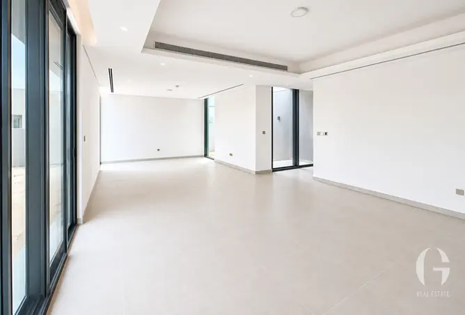 149101177 - Property Image 3
