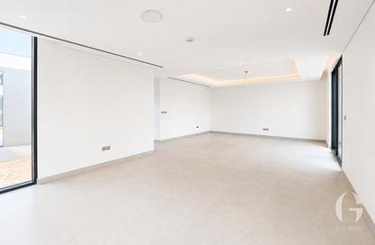 Villa - 4 - 5 for rent in Elie Saab 1 - Elie Saab - Arabian Ranches 3 - Dubai