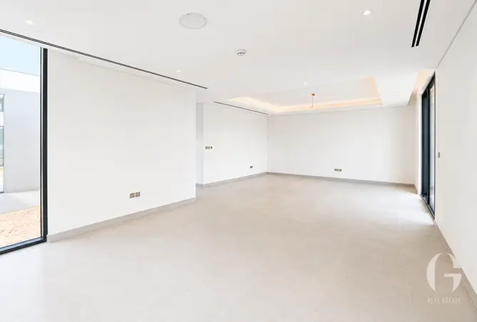 149101177 - Property Image 2
