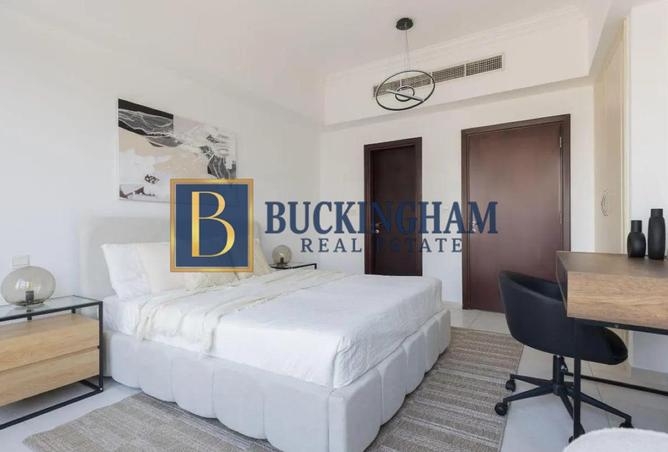 98703172 - Property Image 3