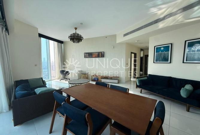 53603245 - Property Image 2