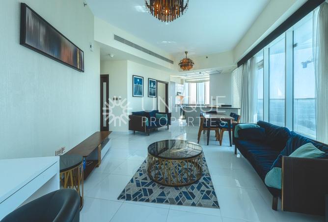 53603245 - Property Main Image