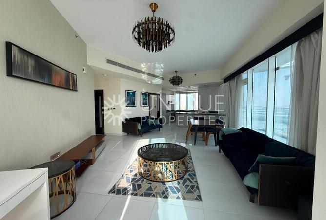 53603245 - Property Main Image