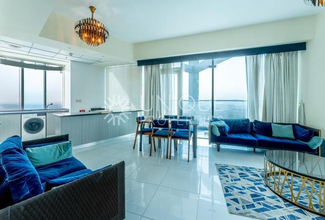 53603245 - Property Image 2