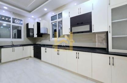 Villa - 5 Bedrooms - 7 Bathrooms for sale in Al Yasmeen 1 - Al Yasmeen - Ajman Villa - 5 Bedrooms - 7 Bathrooms for sale in Al Yasmeen 1 - Al Yasmeen - Ajman