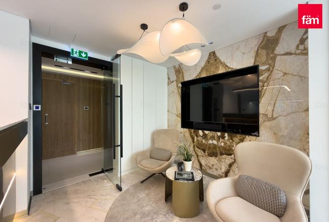 123383210 - Property Image 3