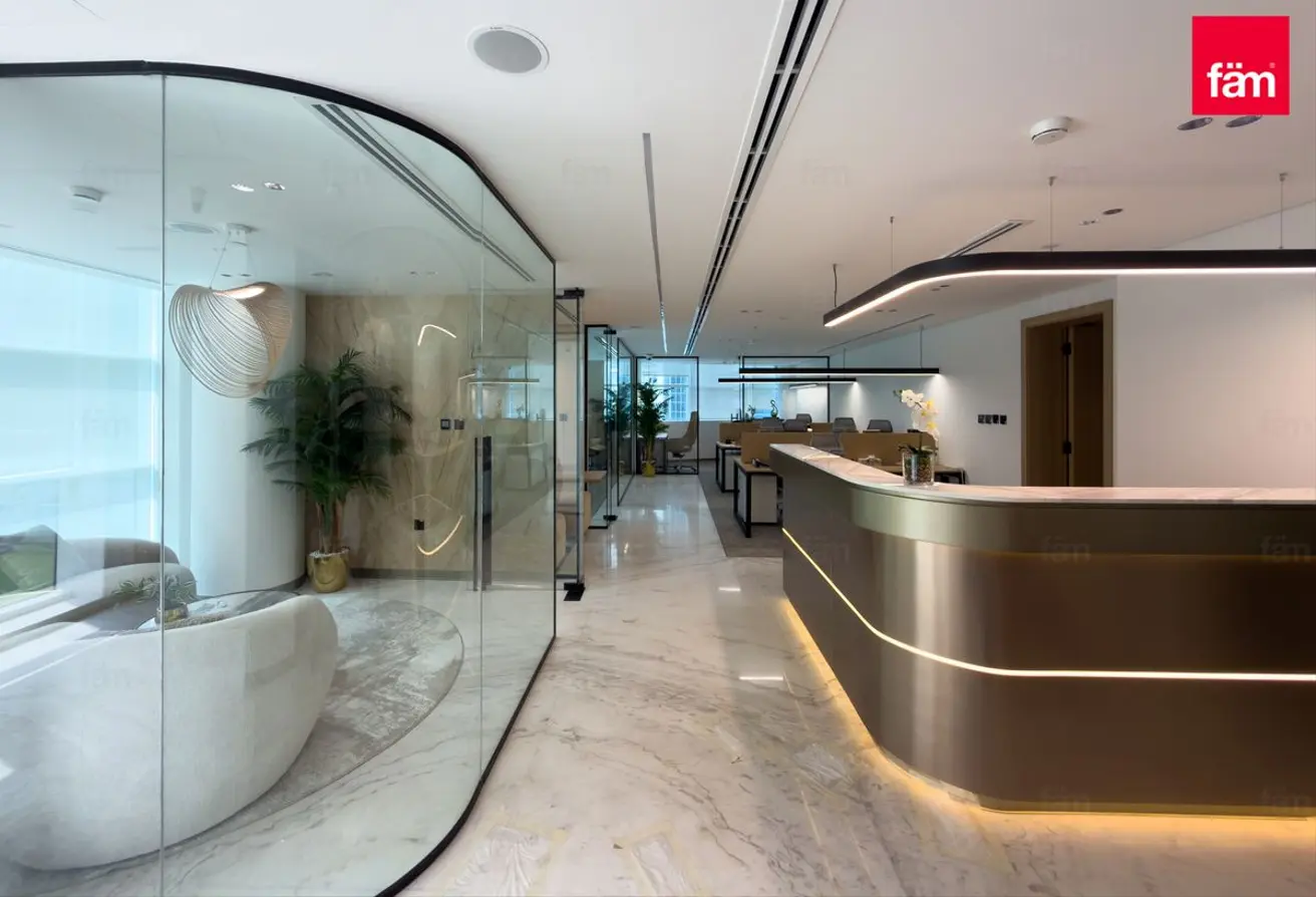 123383210 - Property Main Image