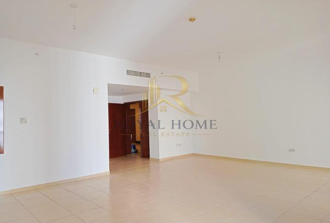 131572295 - Property Image 3