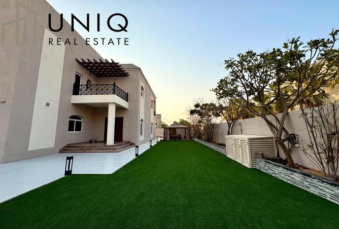 59337215 - صورة العقار 3