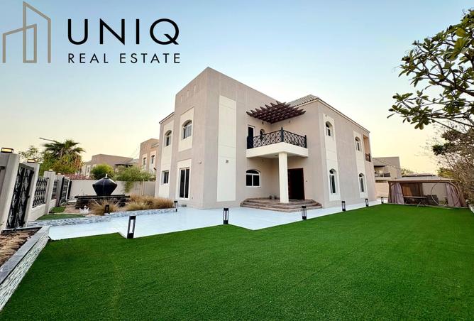 59337215 - الصورة الرئيسية للعقار