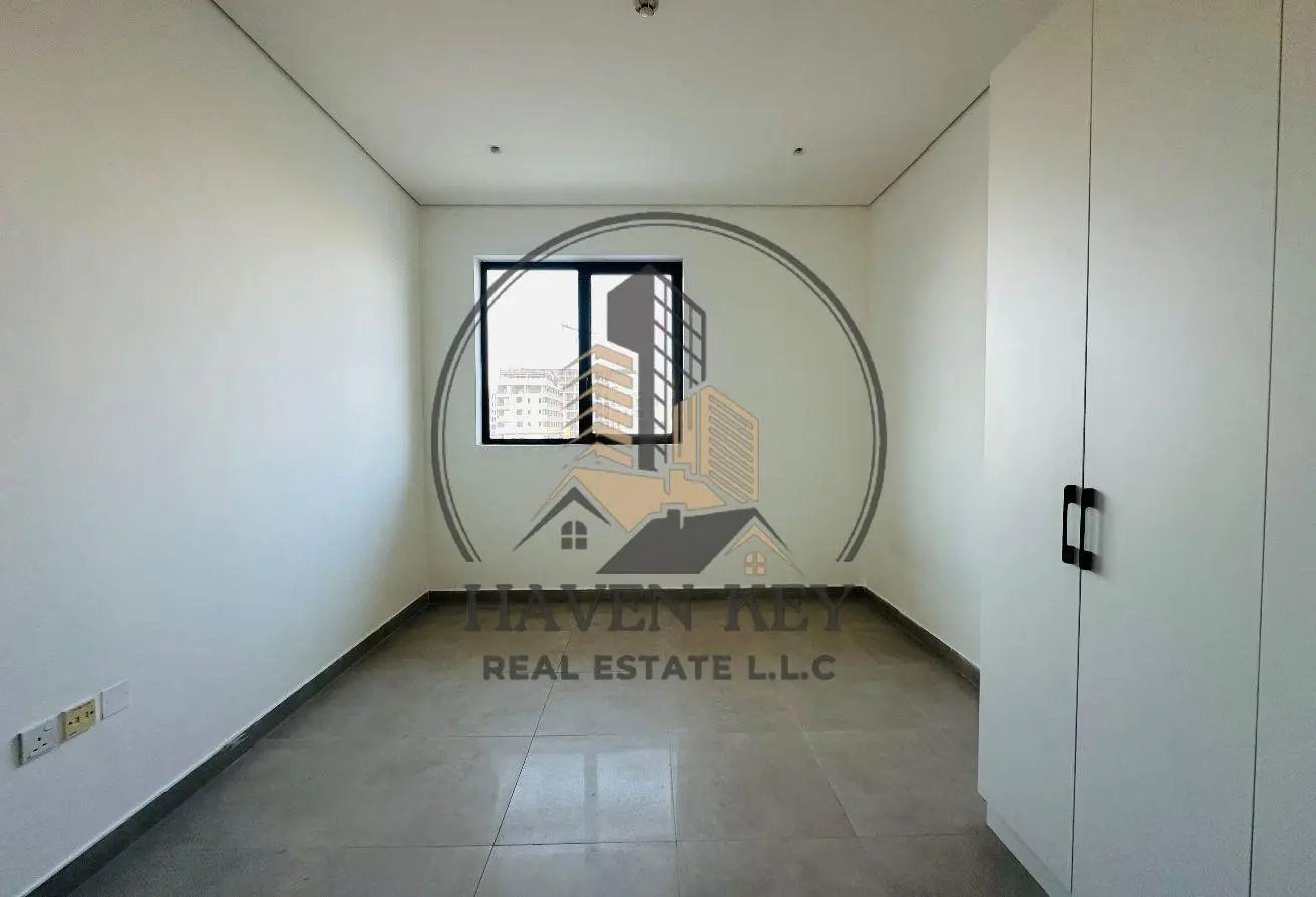157810872 - Property Main Image