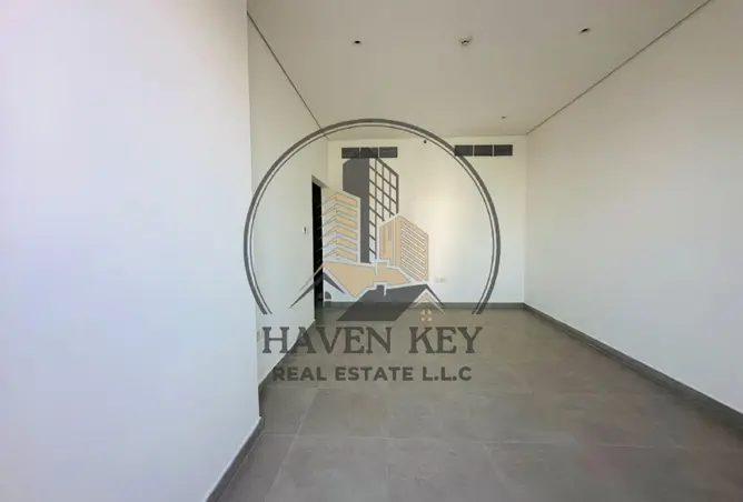 157810872 - Property Image 2